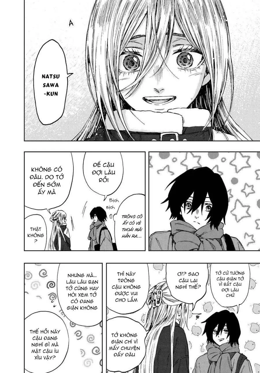 Chapter 108 - Trang 8