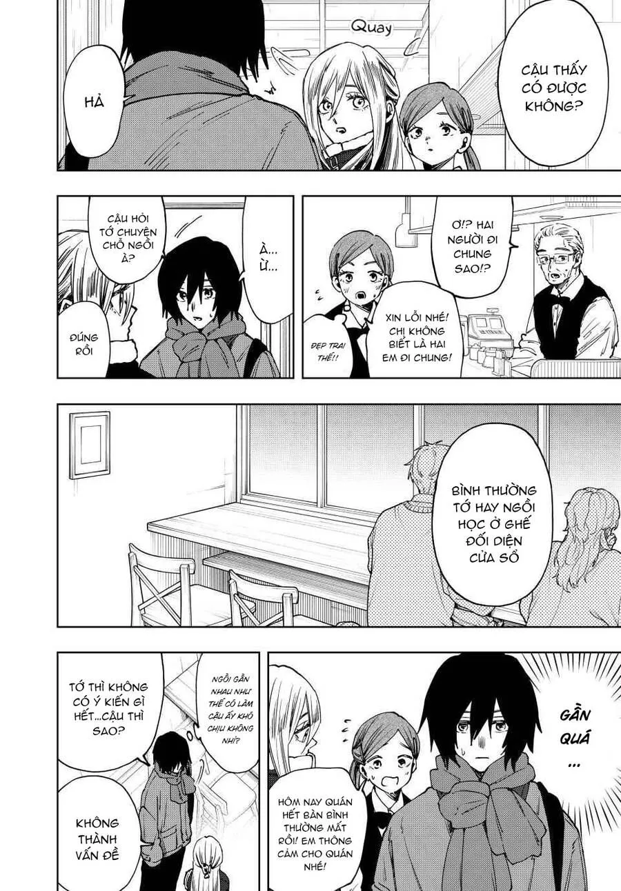 Chapter 108 - Trang 10