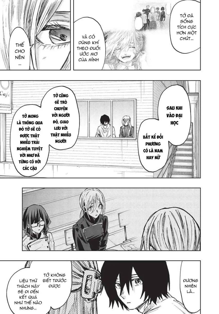 Chapter 109 - Trang 11