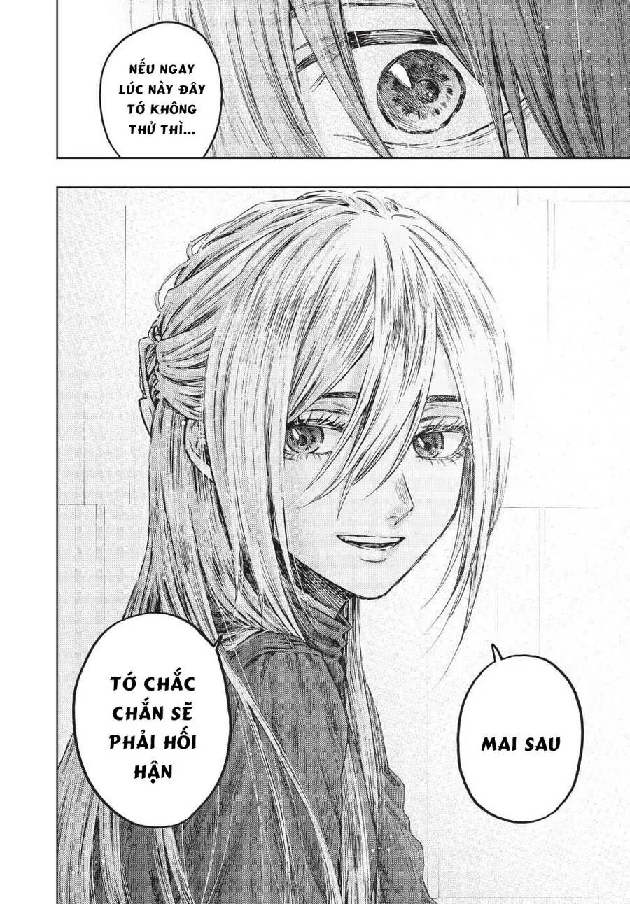 Chapter 109 - Trang 12