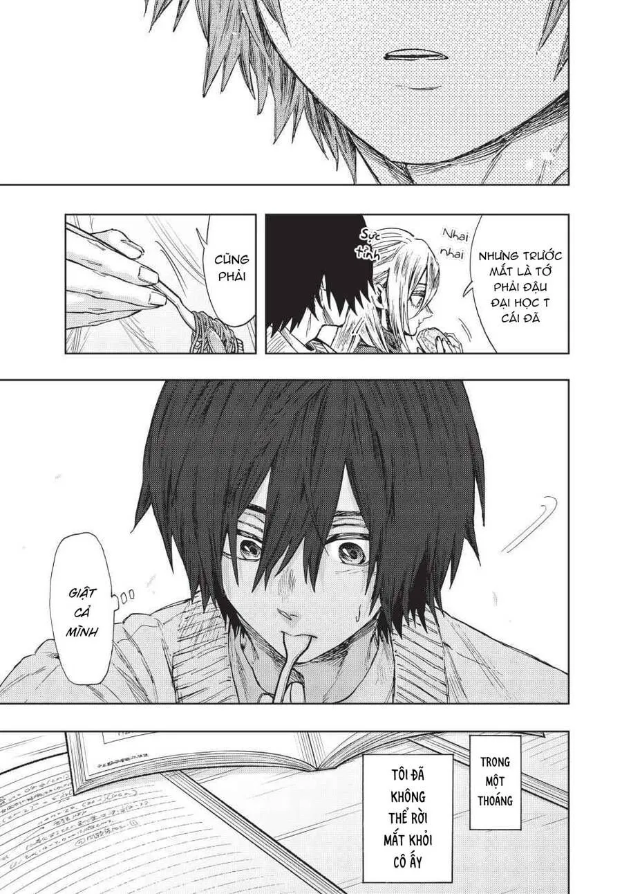 Chapter 109 - Trang 13