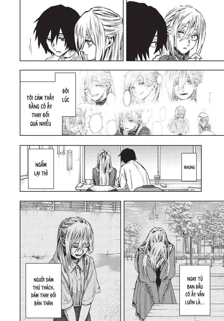 Chapter 109 - Trang 14