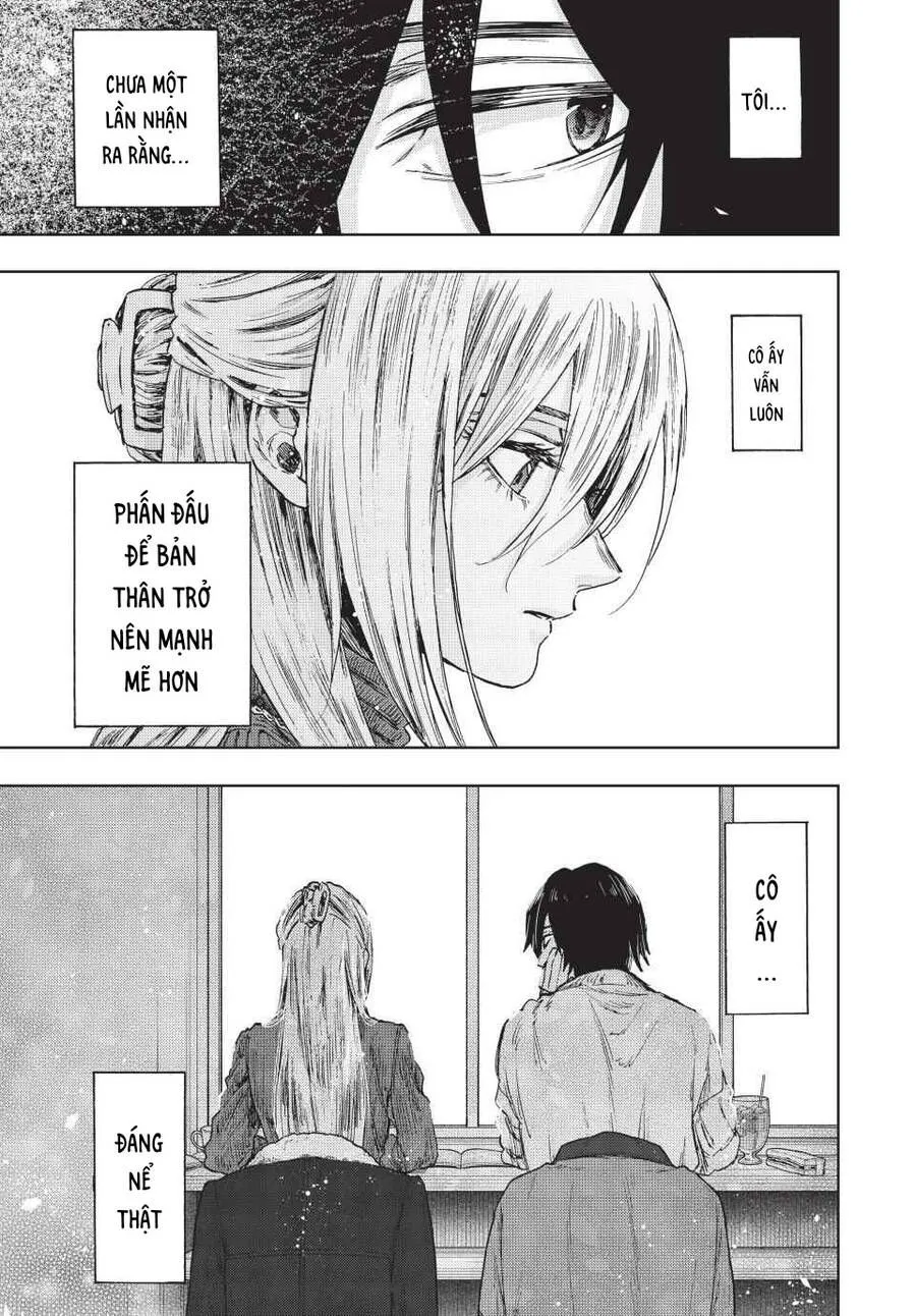 Chapter 109 - Trang 15