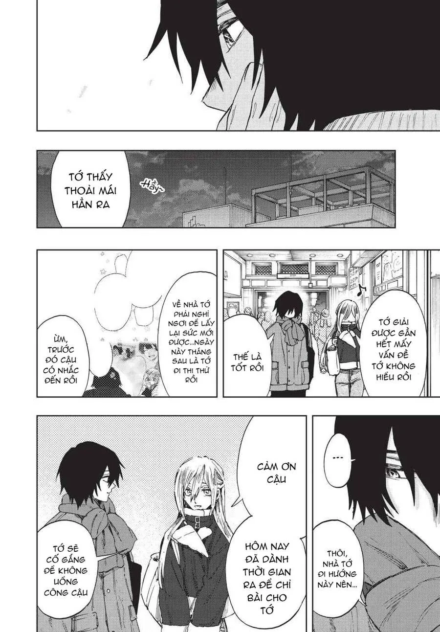 Chapter 109 - Trang 16