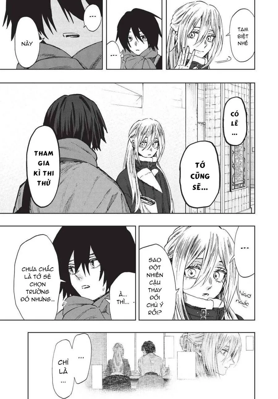 Chapter 109 - Trang 17