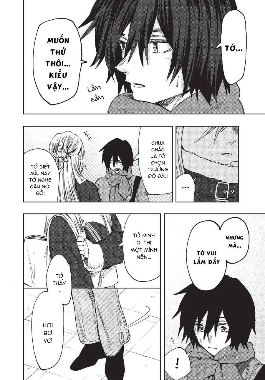 Chapter 109 - Trang 18