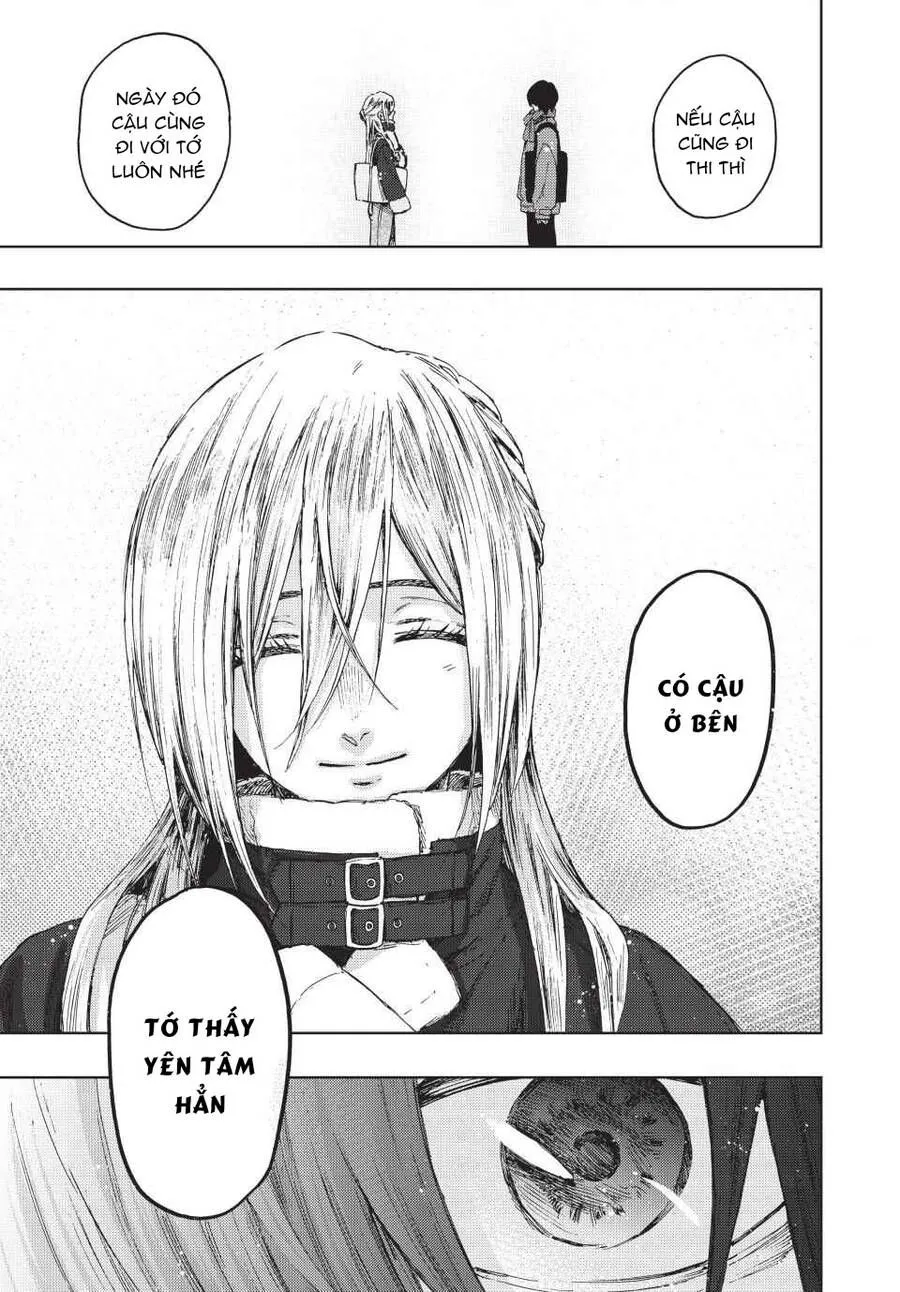 Chapter 109 - Trang 19