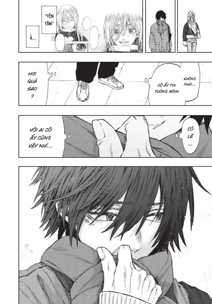 Chapter 109 - Trang 20