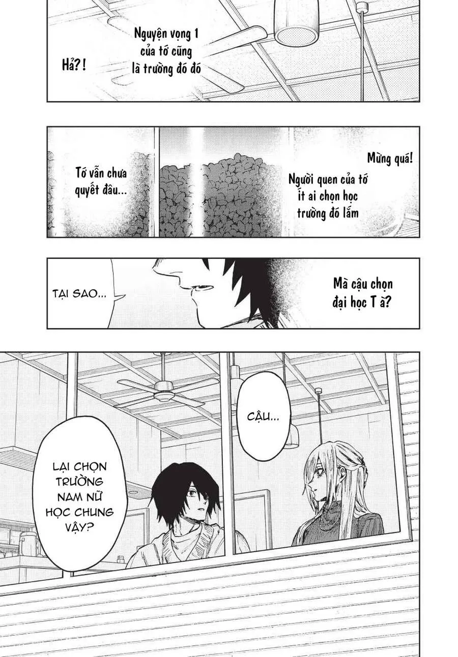 Chapter 109 - Trang 3
