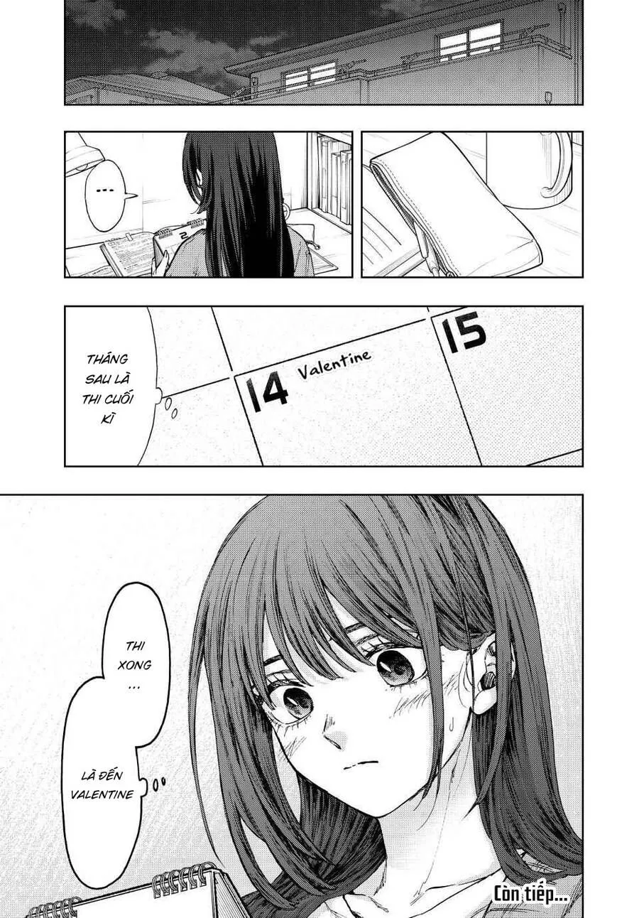 Chapter 109 - Trang 23