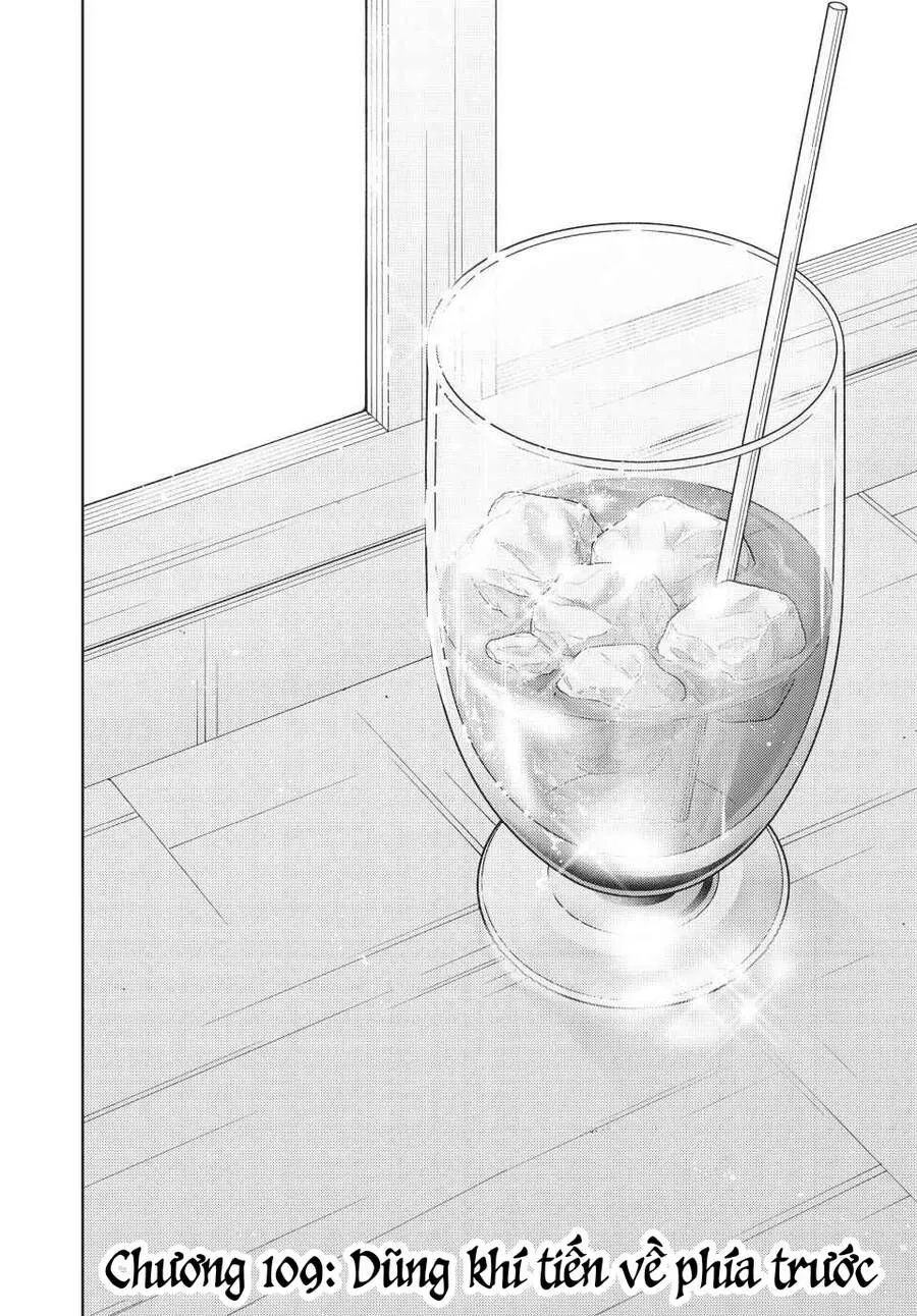 Chapter 109 - Trang 4