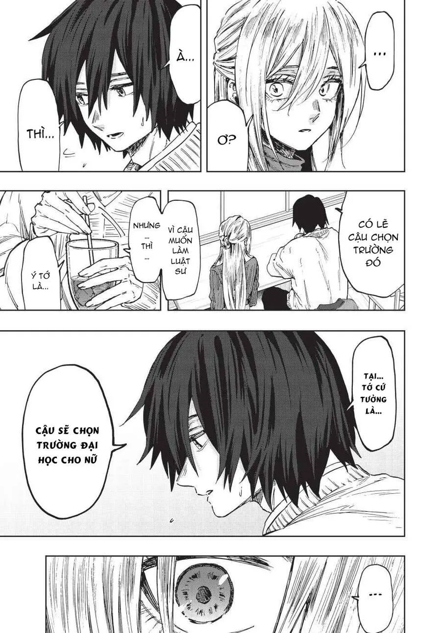 Chapter 109 - Trang 5