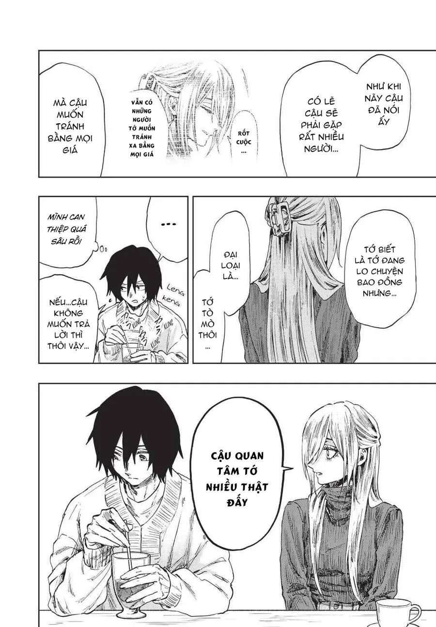 Chapter 109 - Trang 6