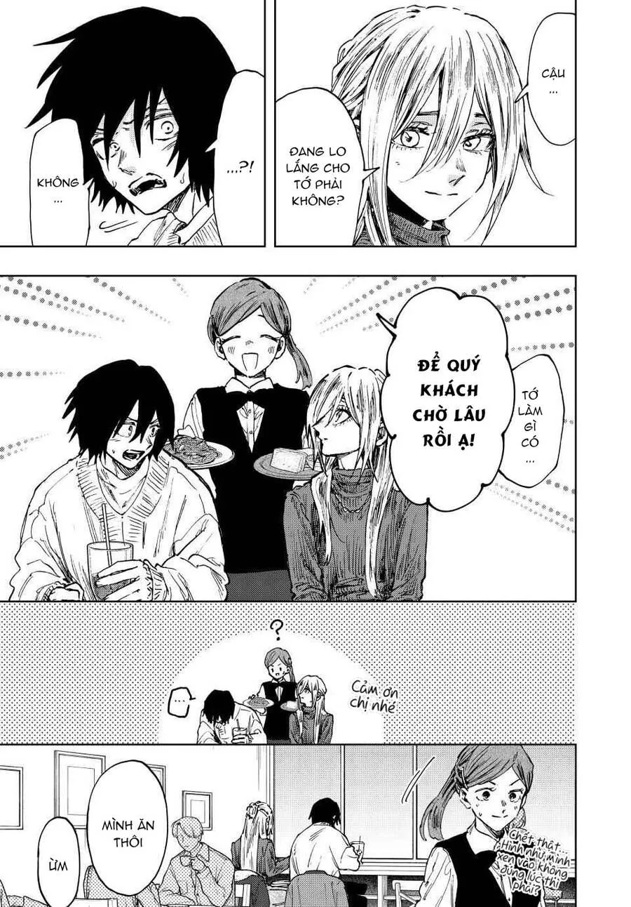 Chapter 109 - Trang 7