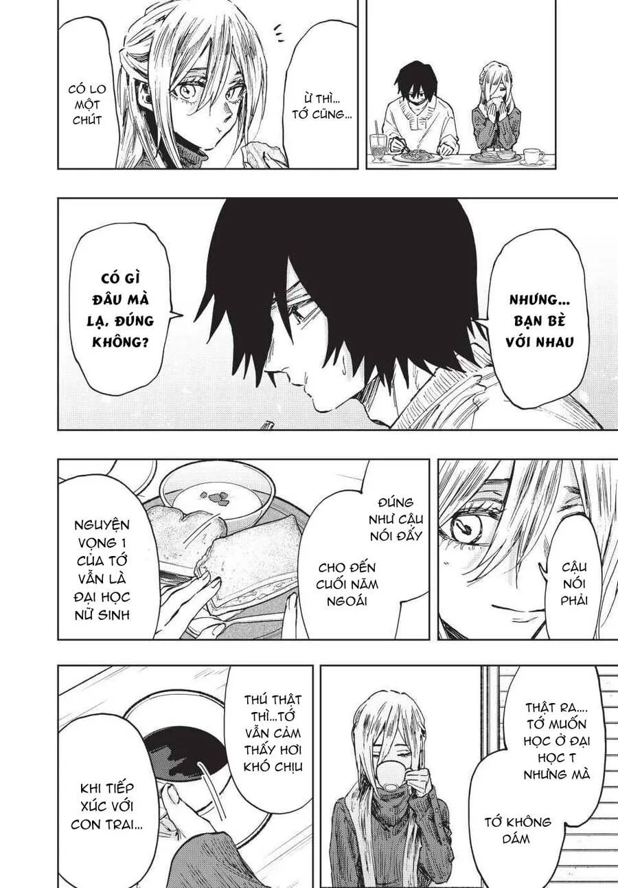 Chapter 109 - Trang 8