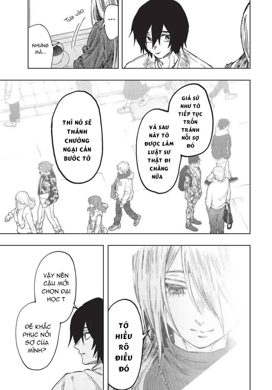 Chapter 109 - Trang 9