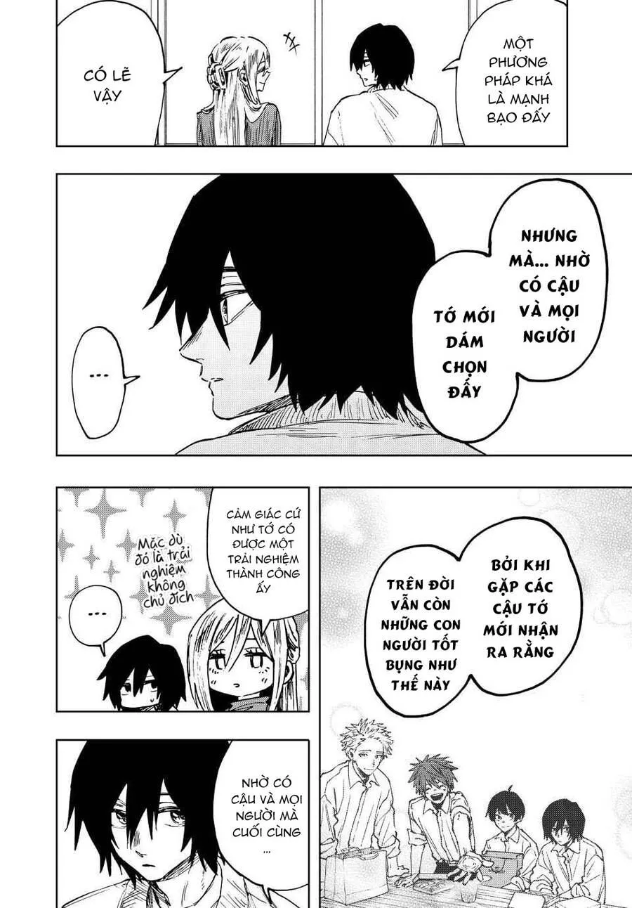 Chapter 109 - Trang 10