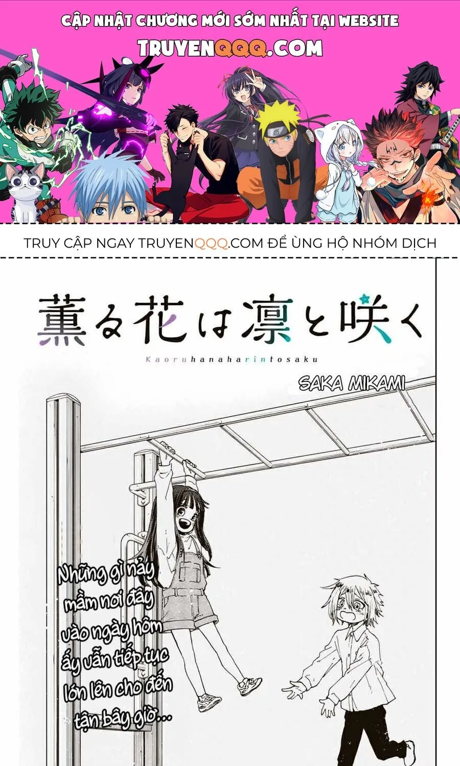 Chapter 11 - Trang 1