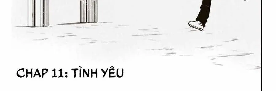 Chapter 11 - Trang 2