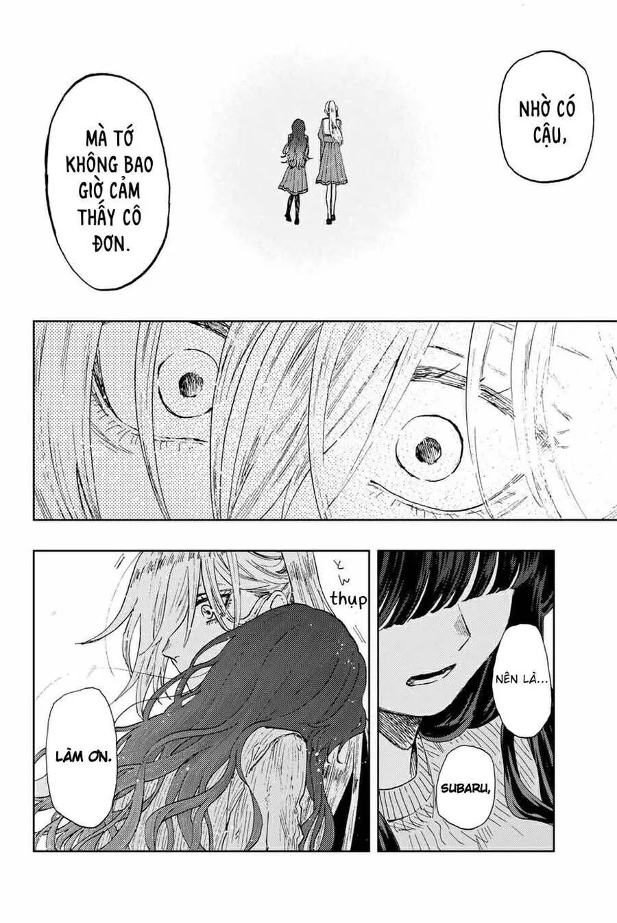Chapter 11 - Trang 11