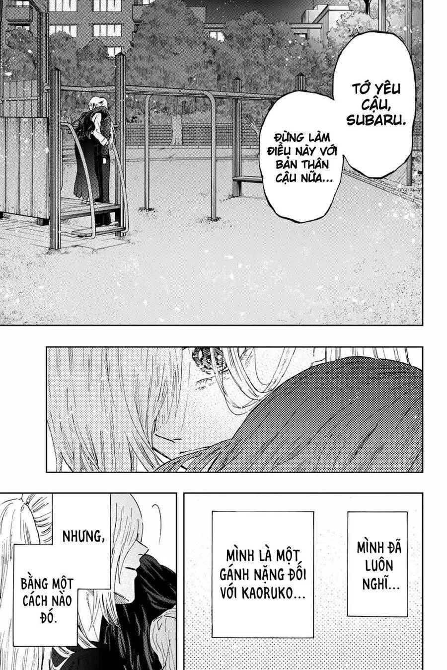Chapter 11 - Trang 12