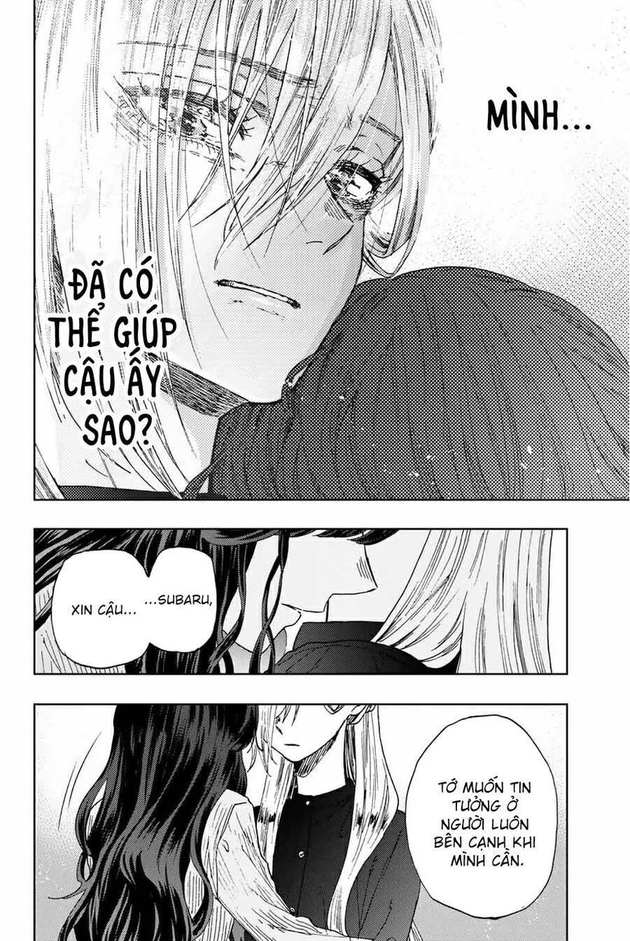 Chapter 11 - Trang 13
