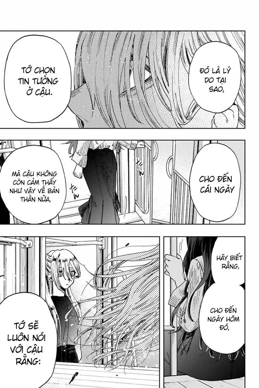 Chapter 11 - Trang 14