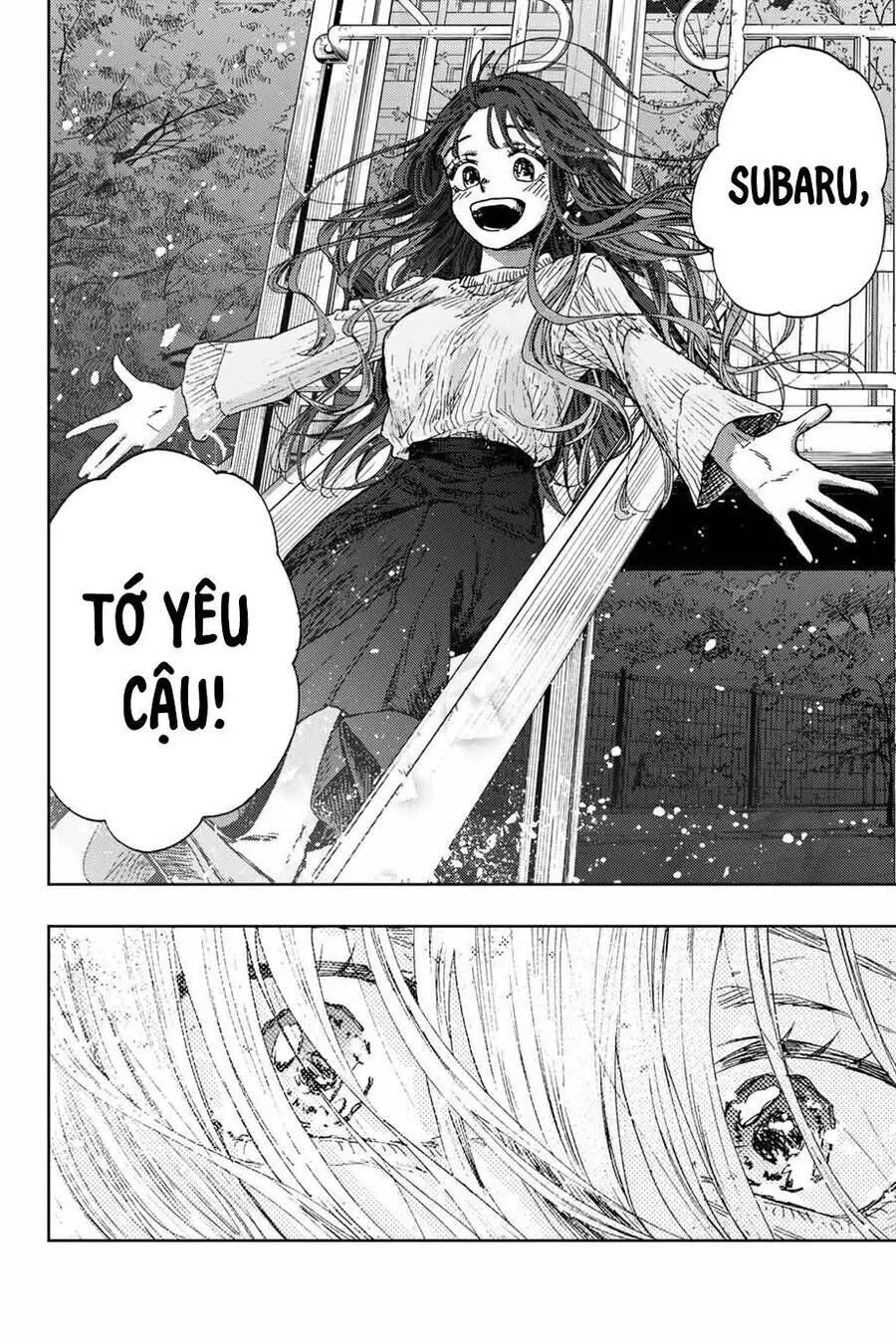 Chapter 11 - Trang 15