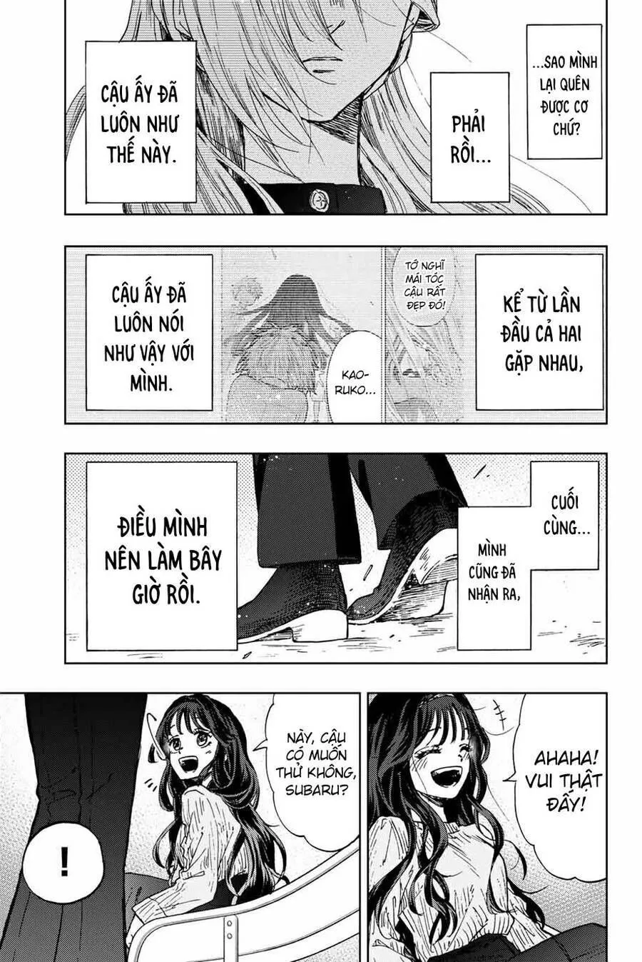 Chapter 11 - Trang 16