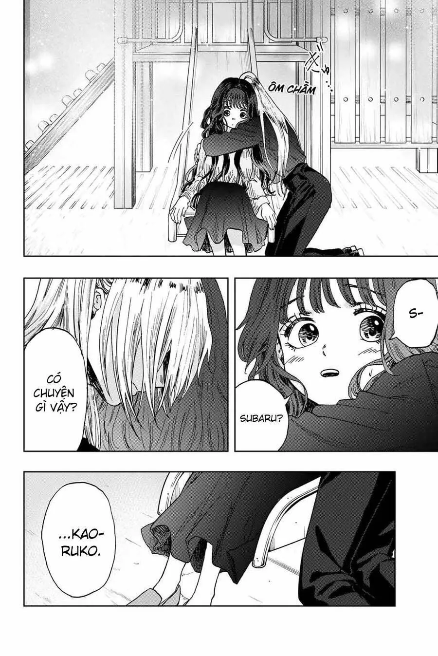 Chapter 11 - Trang 17