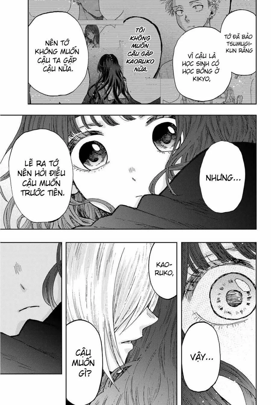 Chapter 11 - Trang 18