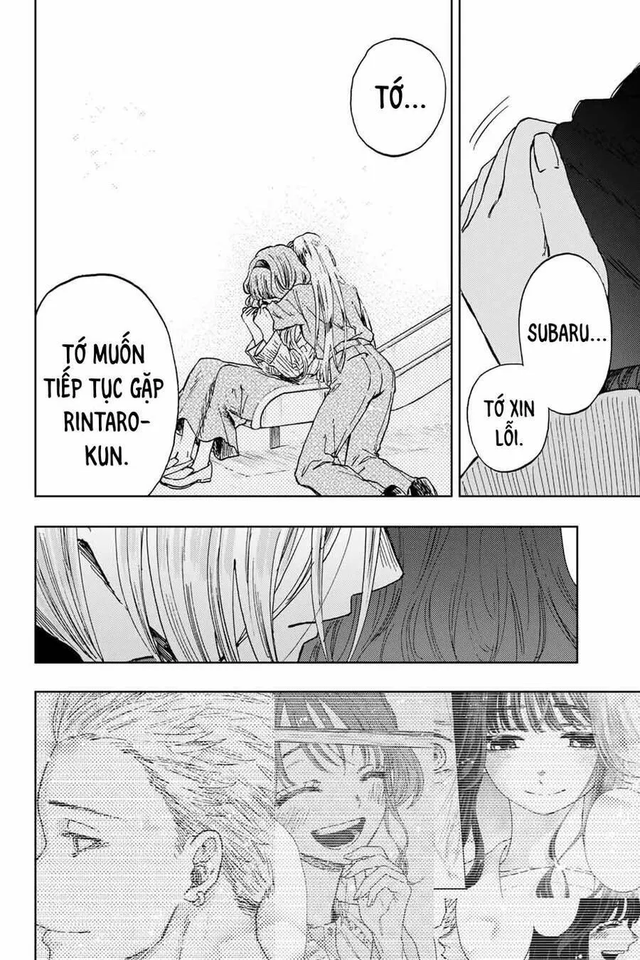 Chapter 11 - Trang 19