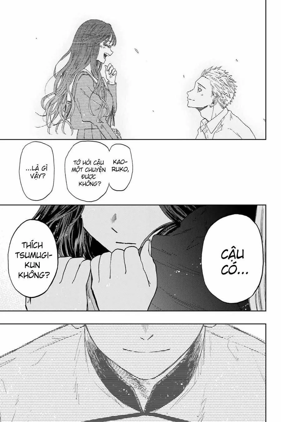 Chapter 11 - Trang 20