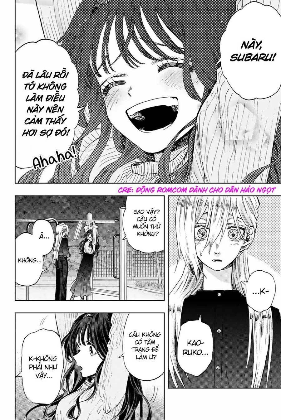 Chapter 11 - Trang 3