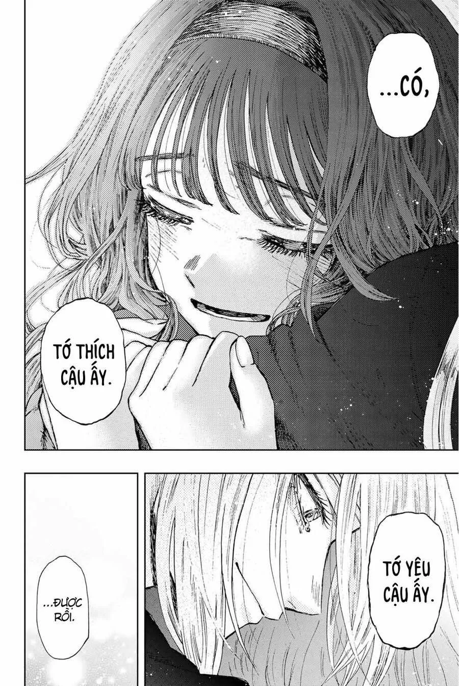Chapter 11 - Trang 21