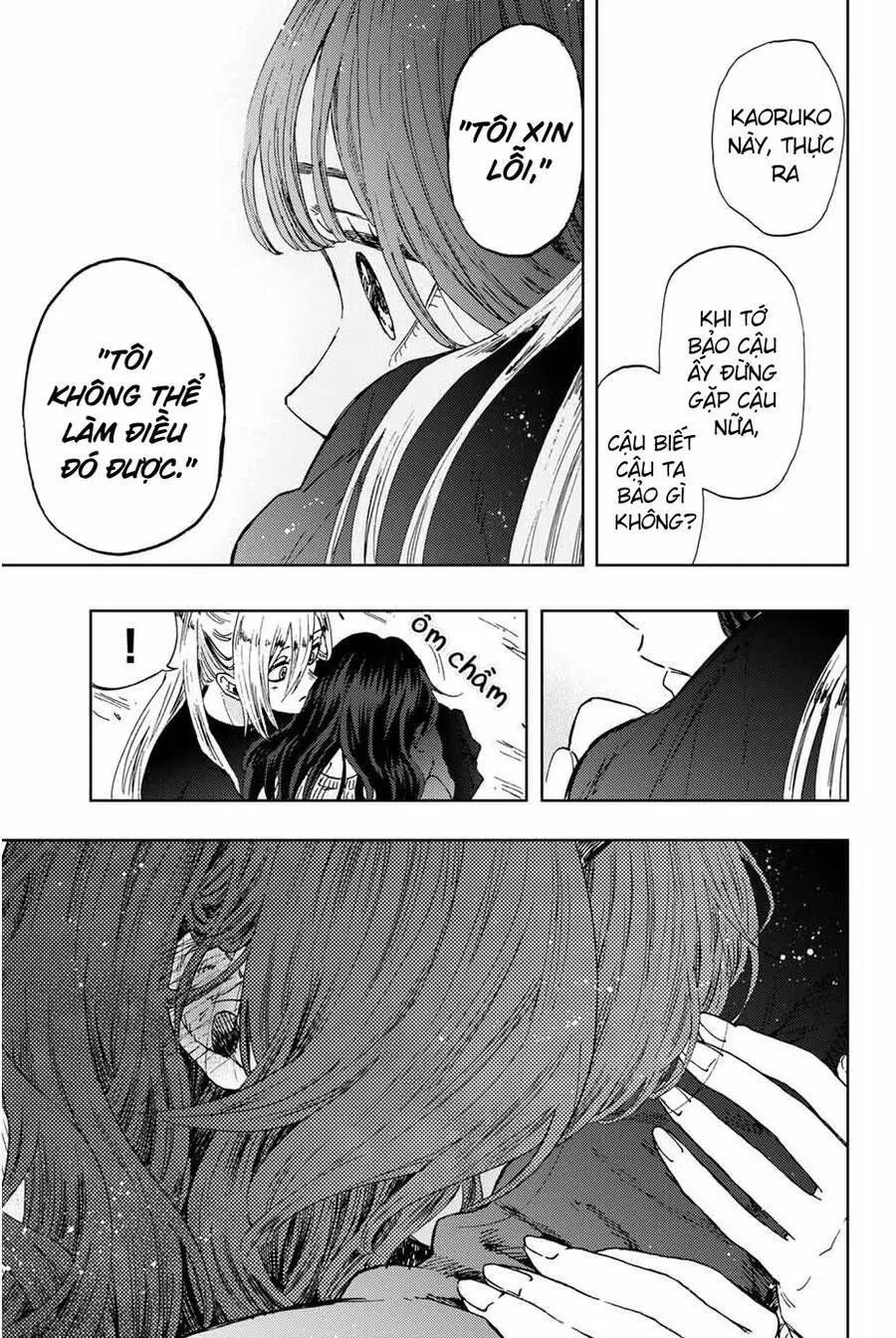 Chapter 11 - Trang 22