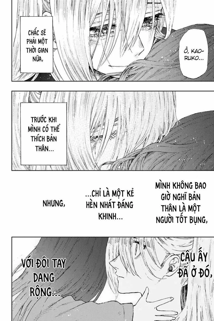 Chapter 11 - Trang 23