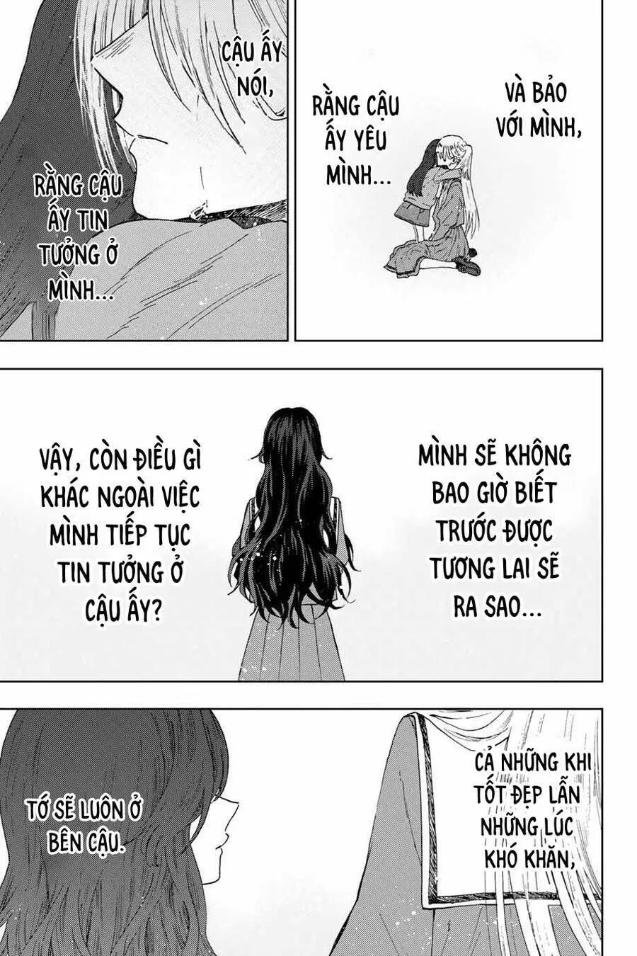 Chapter 11 - Trang 24