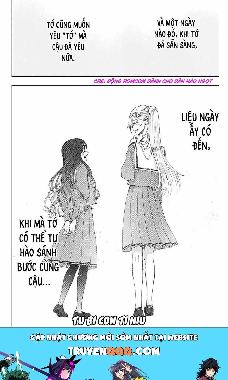 Chapter 11 - Trang 25
