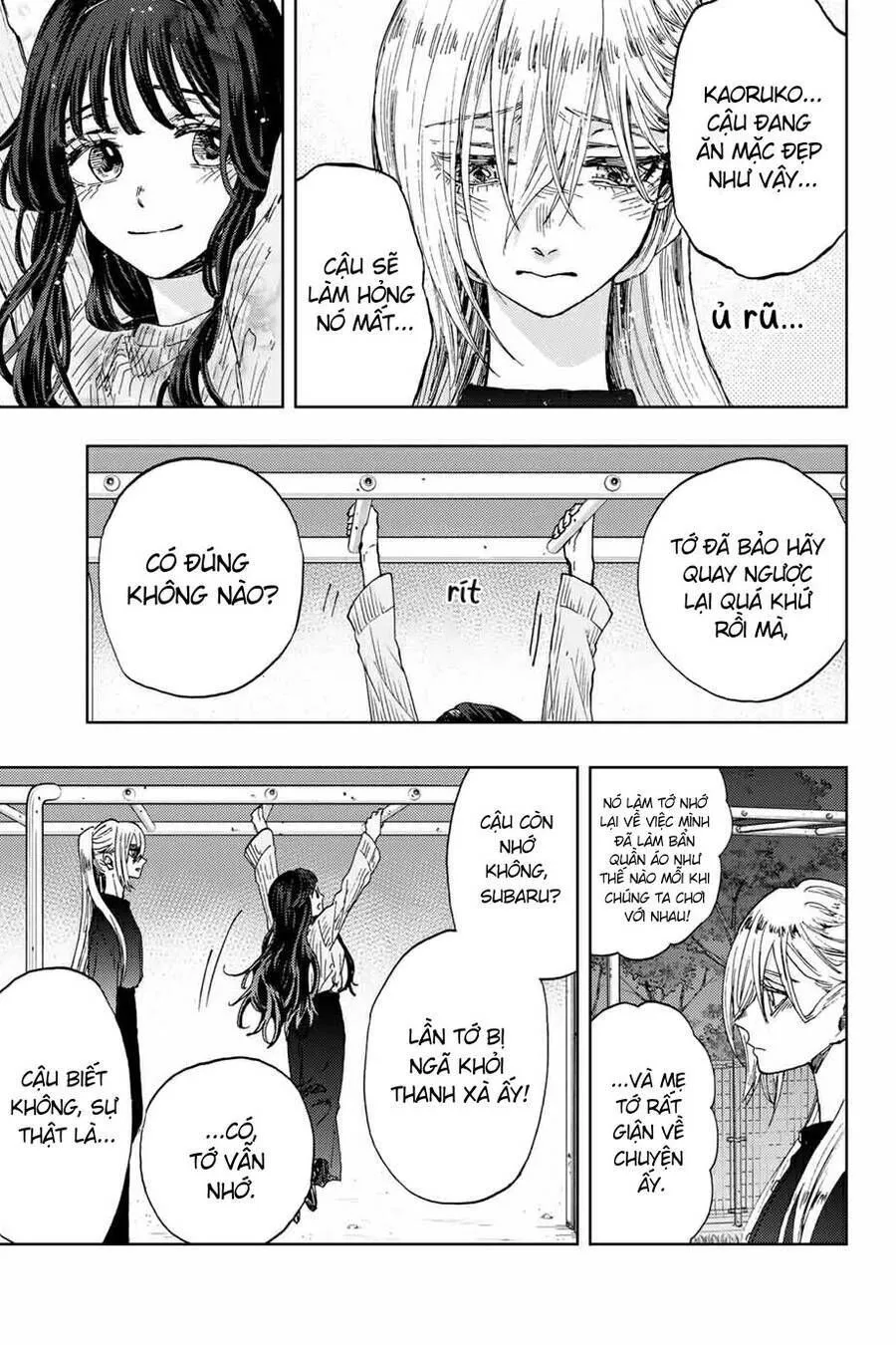 Chapter 11 - Trang 4