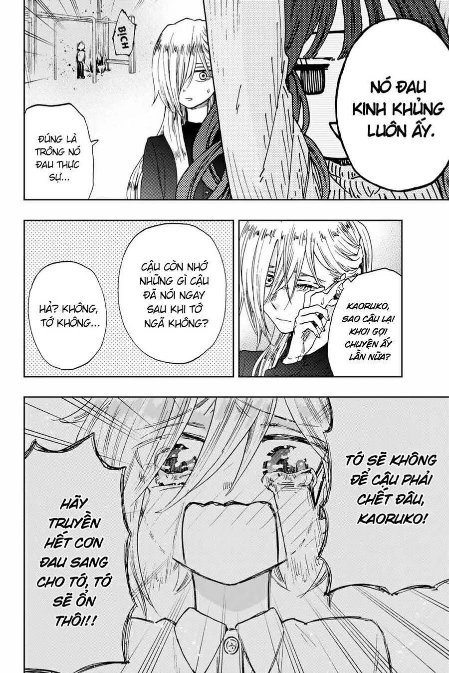 Chapter 11 - Trang 5