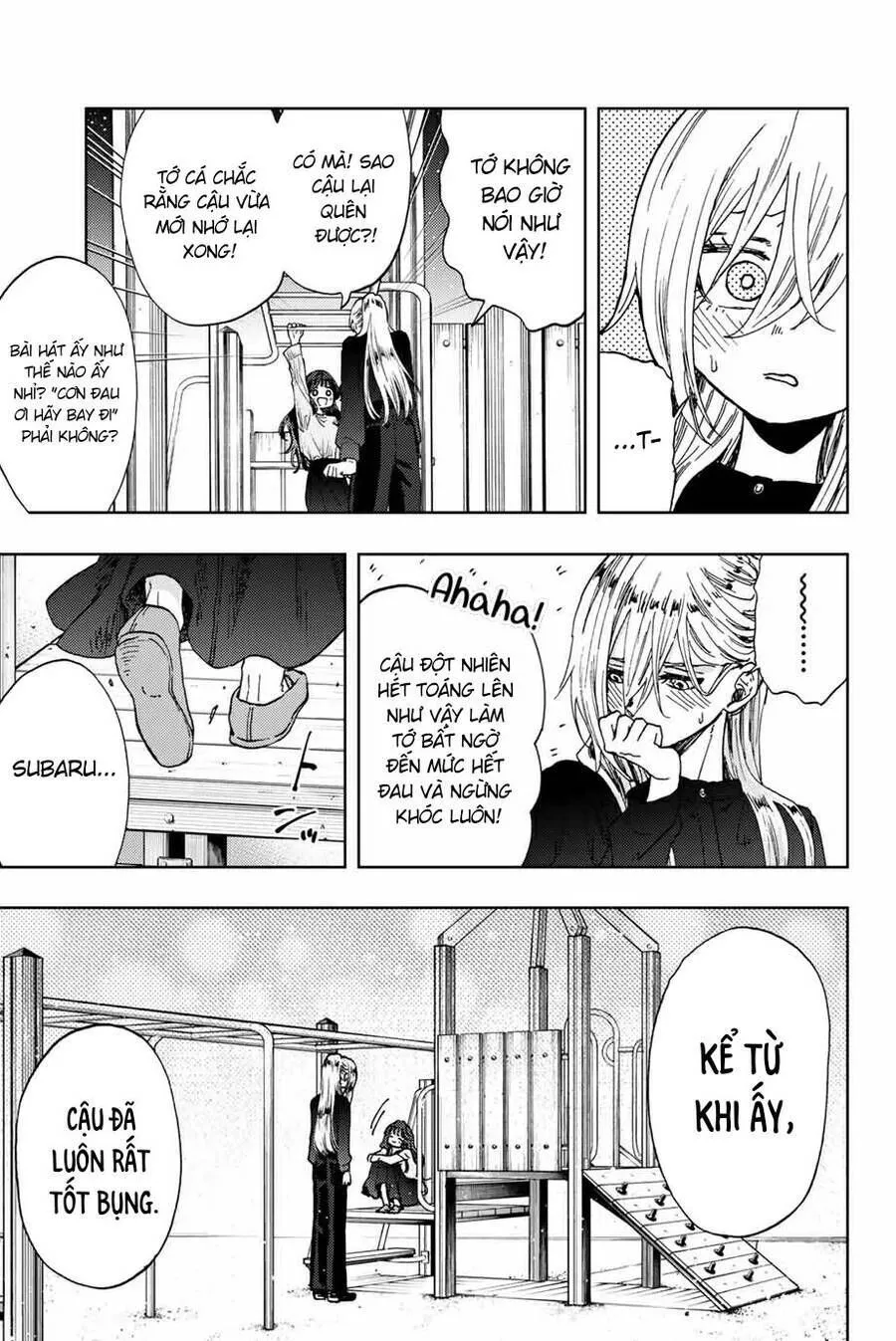 Chapter 11 - Trang 6