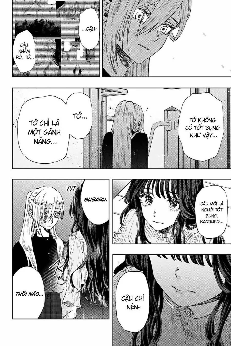Chapter 11 - Trang 7