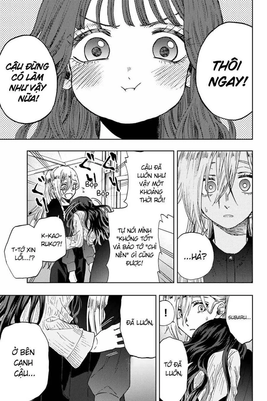 Chapter 11 - Trang 8