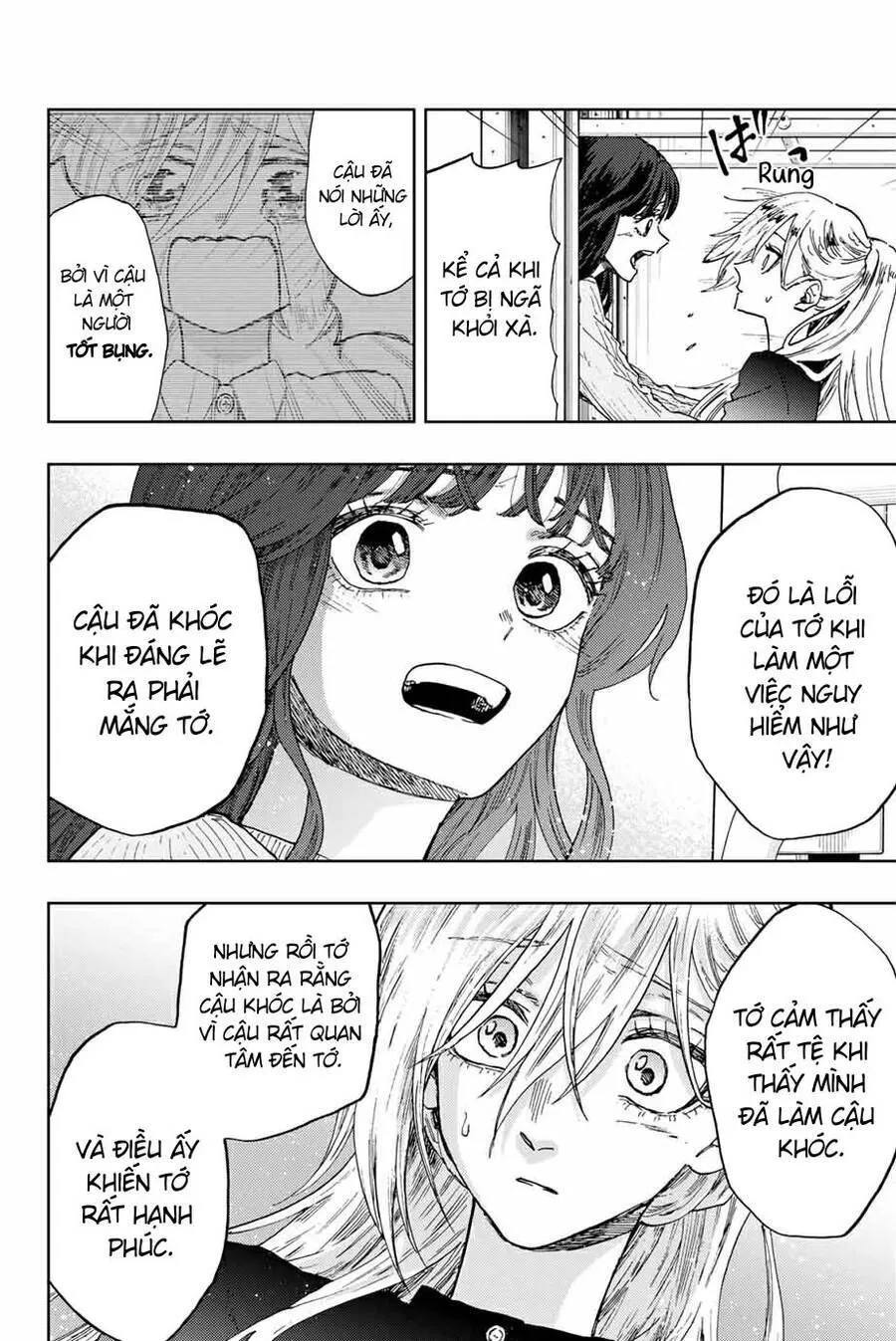 Chapter 11 - Trang 9