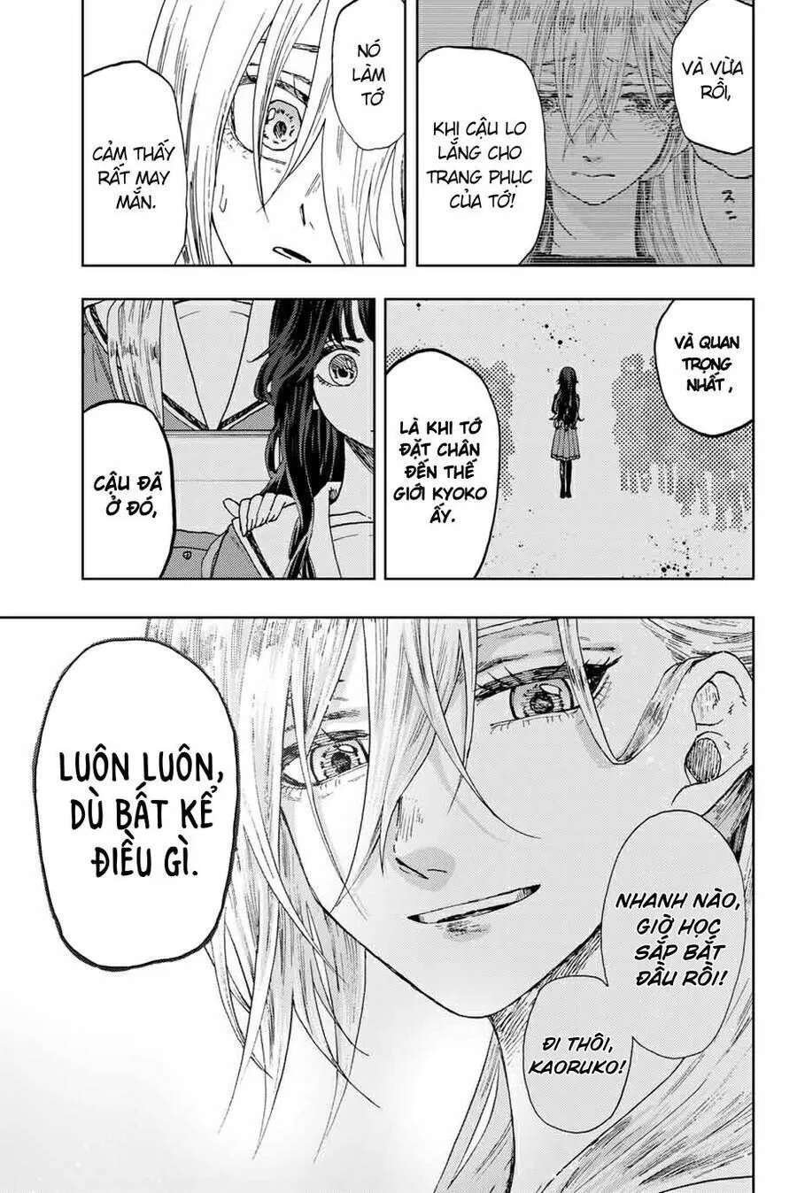Chapter 11 - Trang 10