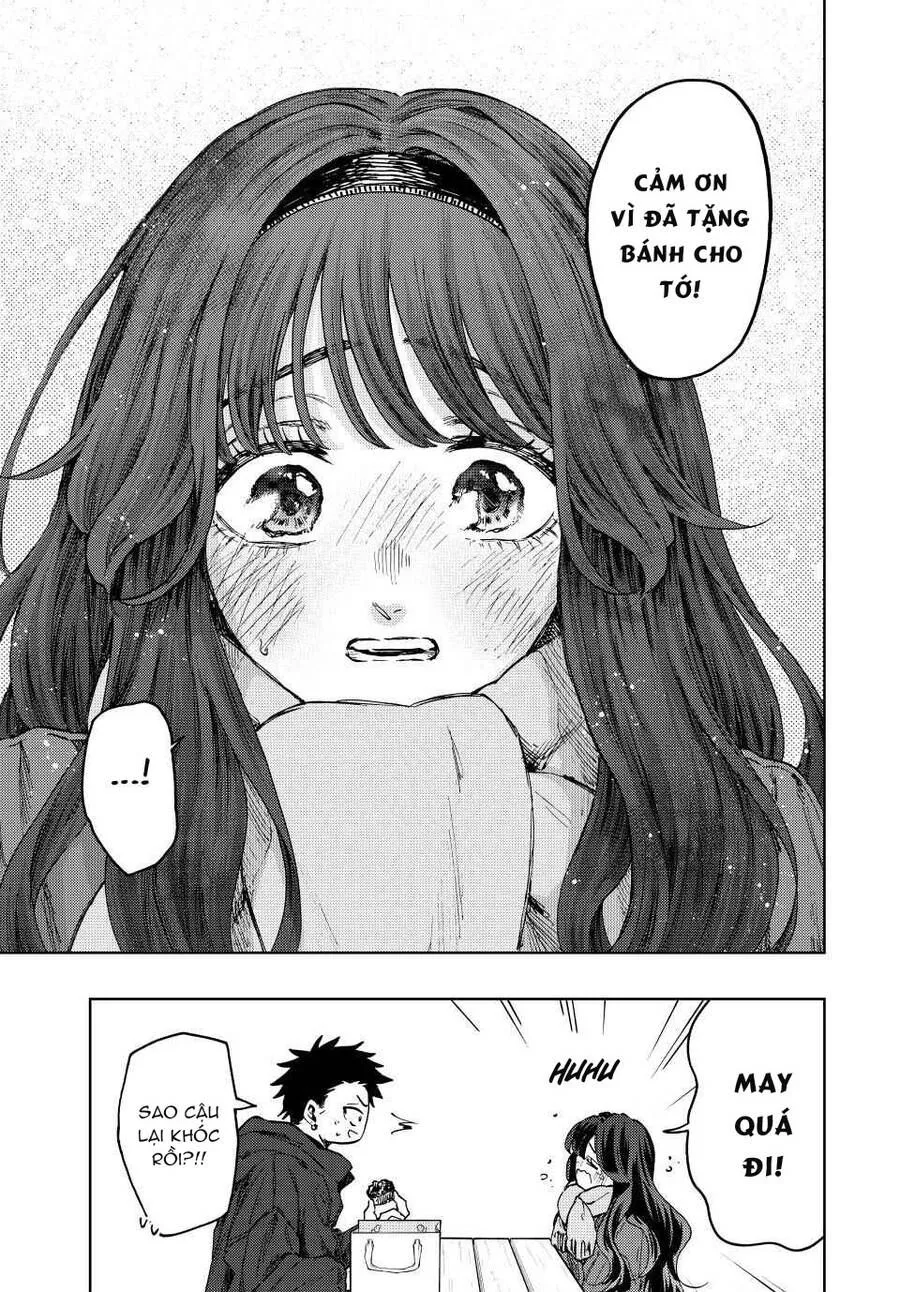 Chapter 111 - Trang 11