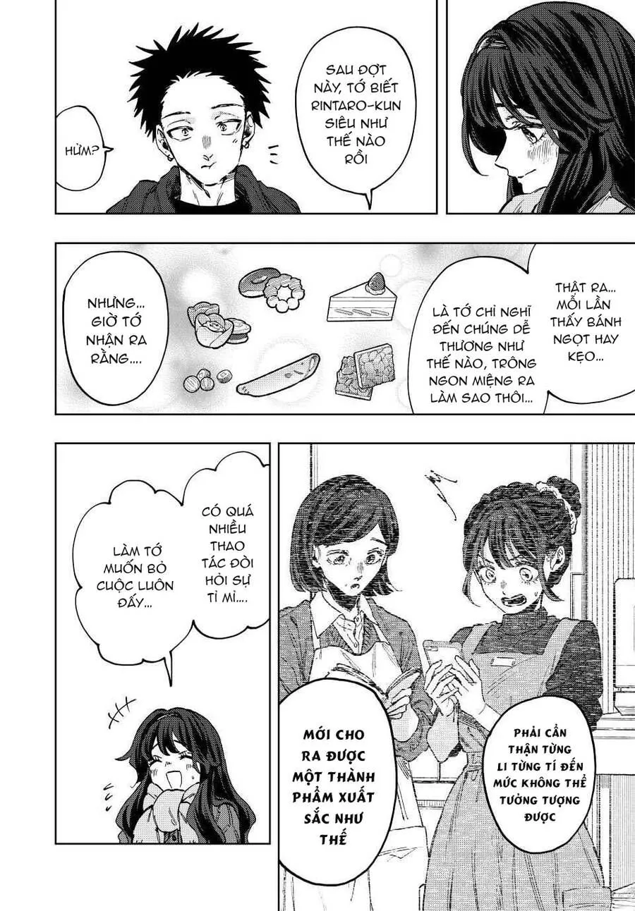 Chapter 111 - Trang 12