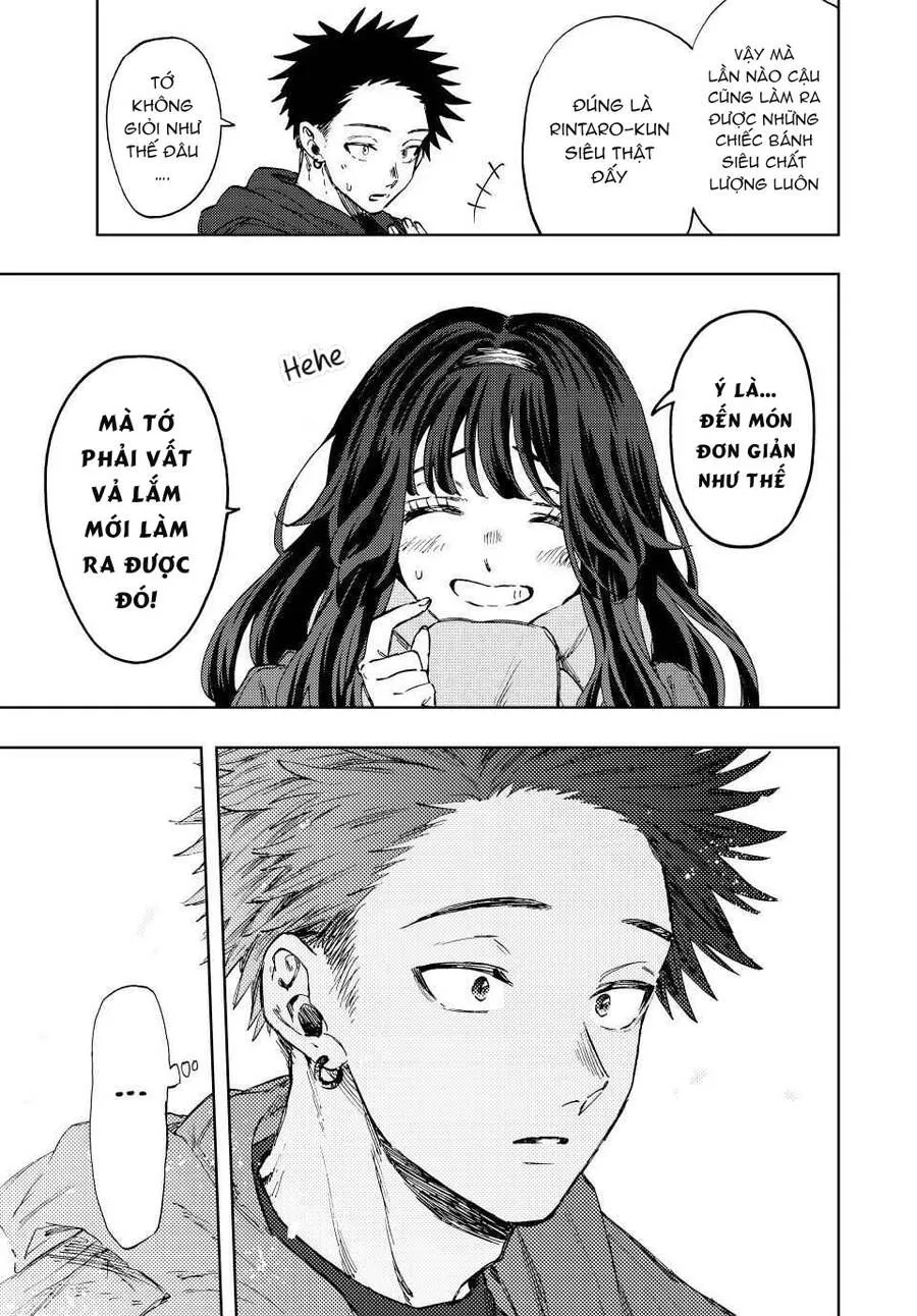 Chapter 111 - Trang 13