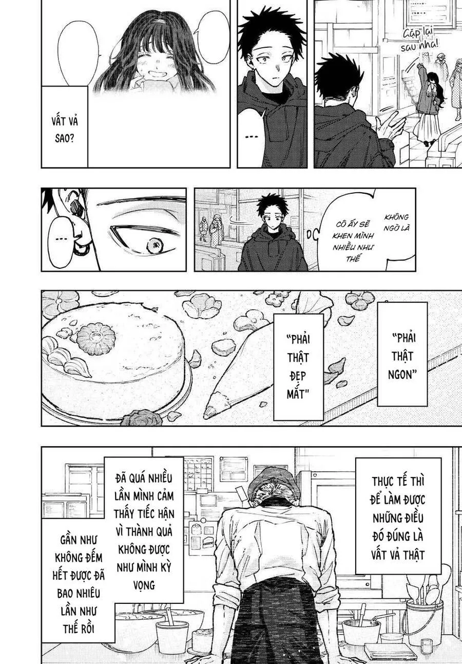 Chapter 111 - Trang 14